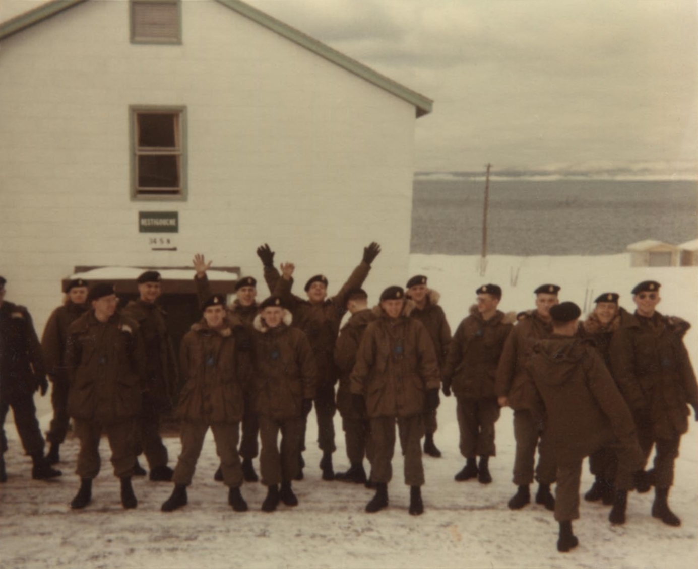 Restigouche34-5N(front)229 Spitfire Street